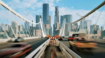 Cities Skylines II reviewed by Multiplayer.it Cities Skylines II reviewed by Multiplayer.it