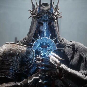Lords of the Fallen reviewed by PlaySense