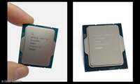 Test Intel Core i9-14900K