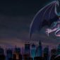 Gargoyles Remastered reviewed by GodIsAGeek