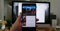 Honor 5X test par BeGeek Honor 5X test par BeGeek