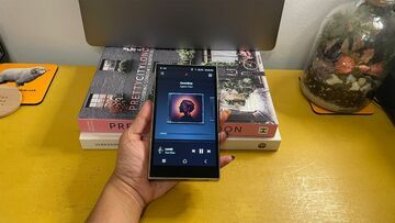 Test Astell & Kern SP3000