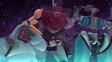 Endless Dungeon test par Multiplayer.it Endless Dungeon test par Multiplayer.it