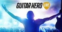 Guitar Hero Live test par BeGeek