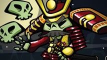 Shogun test par GameBlog.fr Shogun test par GameBlog.fr