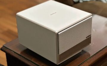 XGIMI Horizon Ultra reviewed by TechAeris XGIMI Horizon Ultra reviewed by TechAeris