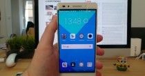 Honor Honor 7 test par BeGeek