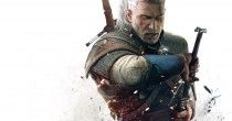 The Witcher 3 test par BeGeek