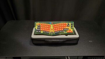 Polar test par TechRadar Polar test par TechRadar
