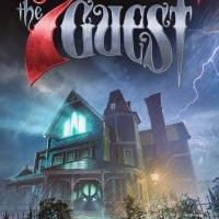 The 7th Guest VR testé par LevelUp The 7th Guest VR testé par LevelUp