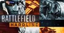 Battlefield Hardline test par BeGeek