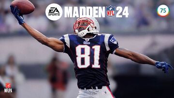 Madden NFL 24 test par SerialGamer