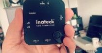 Inateck OTG im Test: 1 Bewertungen, erfahrungen, Pro und Contra