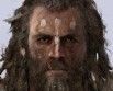 Far Cry Primal test par GameKult.com Far Cry Primal test par GameKult.com