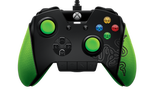 Razer Wildcat test par GamerGen