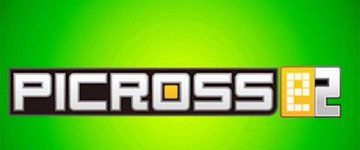 Anlisis Picross e2