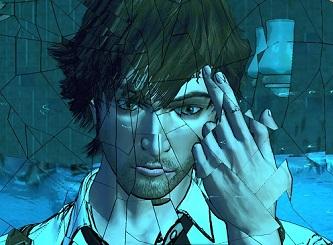 D4 : Dark Dreams Don't Die test par PCMag D4 : Dark Dreams Don't Die test par PCMag