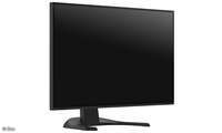 Test Eizo Test Eizo