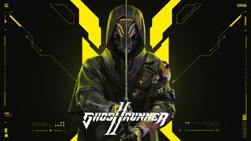 Ghostrunner 2 testé par GameCrater Ghostrunner 2 testé par GameCrater