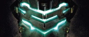 Dead Space 3 test par GameBlog.fr Dead Space 3 test par GameBlog.fr