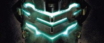 Dead Space 3 test par GameBlog.fr