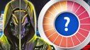 Ghostrunner 2 testé par GameStar Ghostrunner 2 testé par GameStar