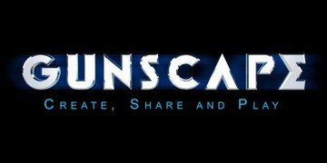 Gunscape Review: 6 Ratings, Pros and Cons