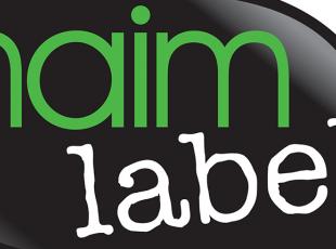 Anlisis Naim Label