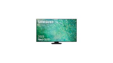 Anlisis Samsung TQ65QN86CATXXC