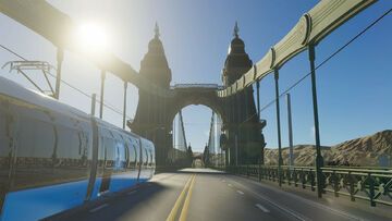 Cities Skylines II test par GamesVillage
