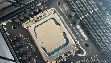 Intel Core i9-14900K testé par Chip.de Intel Core i9-14900K testé par Chip.de