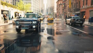 Cities Skylines II test par GameKult.com