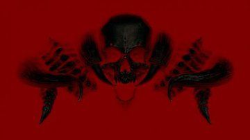 Devil Daggers test par GameBlog.fr Devil Daggers test par GameBlog.fr