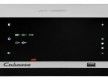 Test Cabasse Stream AMP 100