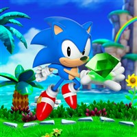 Sonic Superstars test par PlaySense