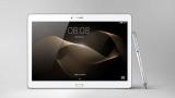 Anlisis Samsung MediaPad M2 10.0