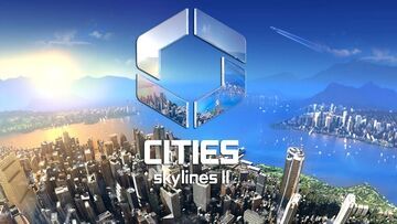 Cities Skylines II reviewed by GamingGuardian Cities Skylines II reviewed by GamingGuardian