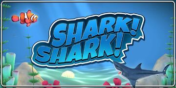 Shark test par Nintendo-Town Shark test par Nintendo-Town
