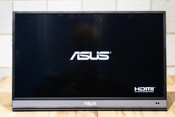 Asus ZenScreen MQ16AH im Test: 2 Bewertungen, erfahrungen, Pro und Contra