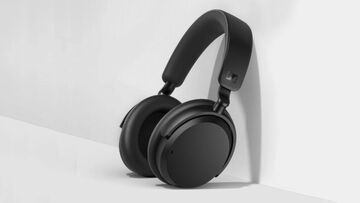 Sennheiser Accentum reviewed by T3