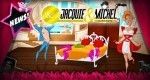Jacquie et Michel Review: 1 Ratings, Pros and Cons