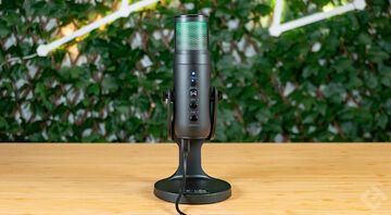 G-Lab K-Mic Natrium Review: 1 Ratings, Pros and Cons