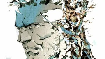 Metal Gear Master Collection Vol. 1 reviewed by Nintendo Life Metal Gear Master Collection Vol. 1 reviewed by Nintendo Life