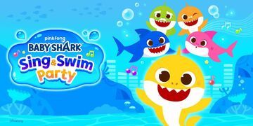 Shark test par Movies Games and Tech Shark test par Movies Games and Tech