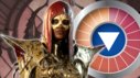 Diablo IV test par GameStar Diablo IV test par GameStar