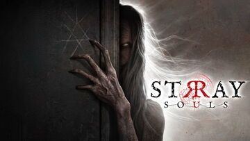 Stray Souls reviewed by Pizza Fria