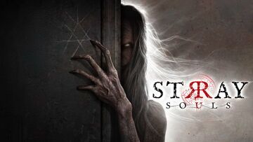 Stray Souls testé par Pizza Fria Stray Souls testé par Pizza Fria