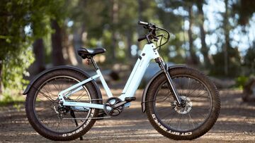 Velotric Nomad 1 testé par Tom's Guide (US) Velotric Nomad 1 testé par Tom's Guide (US)