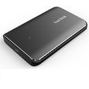 Sandisk Extreme 900 test par Les Numériques Sandisk Extreme 900 test par Les Numériques