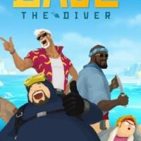 Dave the Diver reviewed by LevelUp